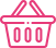 Cart