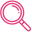 Search Icon